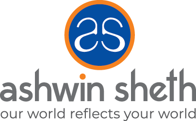 Ashwin Sheth Group