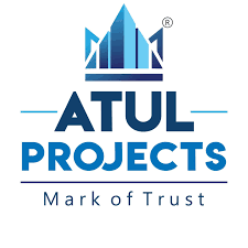 Atul Projects
