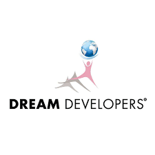 Dream Developers