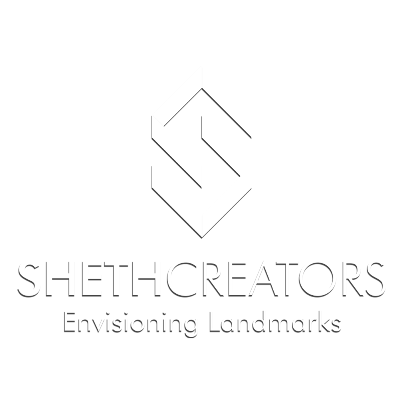 Sheth Developers